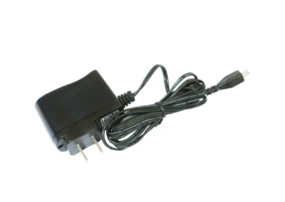 Access Point WiFi 2.4GHz _ hAP lite TC RB941-2nD-TC Accesorios