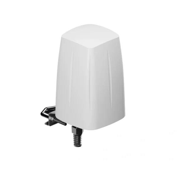 Antena para Exteriores LTE & 5G_WI-FI_GPS para Routers RUTX50 y RUTM50