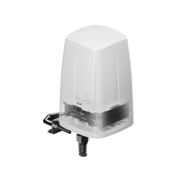 Antena para Exteriores LTE & 5G_WI-FI_GPS para Routers RUTX50 y RUTM50