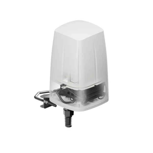Antena para Exteriores LTE_WI-FI_GPS para los Rousters de Serie RUT9