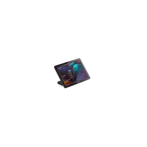 Pantalla Táctil CTP25