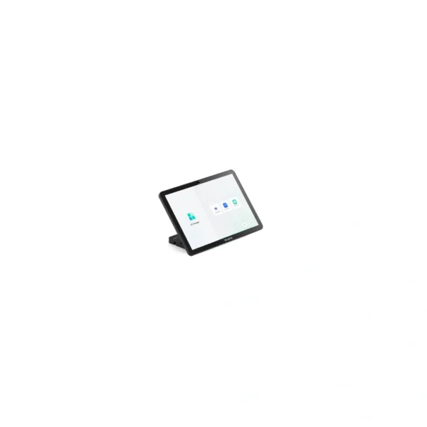 Pantalla Táctil CTP25 - Imagen 4