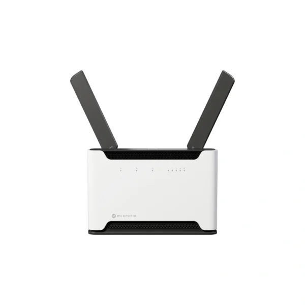 WiFi6 Chateau PRO ax | H53UiG-5HaxQ2HaxQ