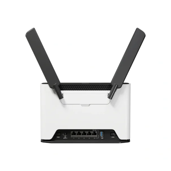 WiFi6 Chateau PRO ax | H53UiG-5HaxQ2HaxQ