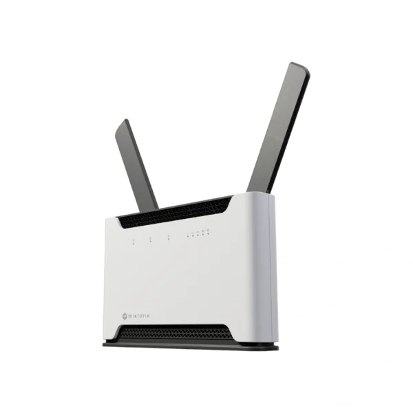WiFi6 Chateau PRO ax | H53UiG-5HaxQ2HaxQ
