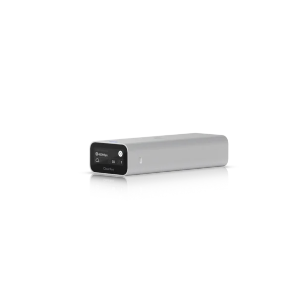 CloudKey - Imagen 2