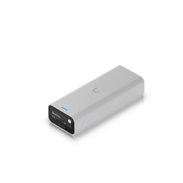 CloudKey - Imagen 9