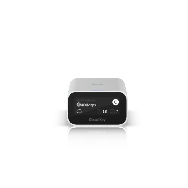 CloudKey - Imagen 3