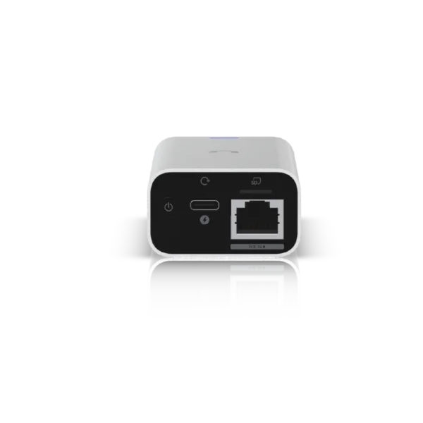 CloudKey - Imagen 5