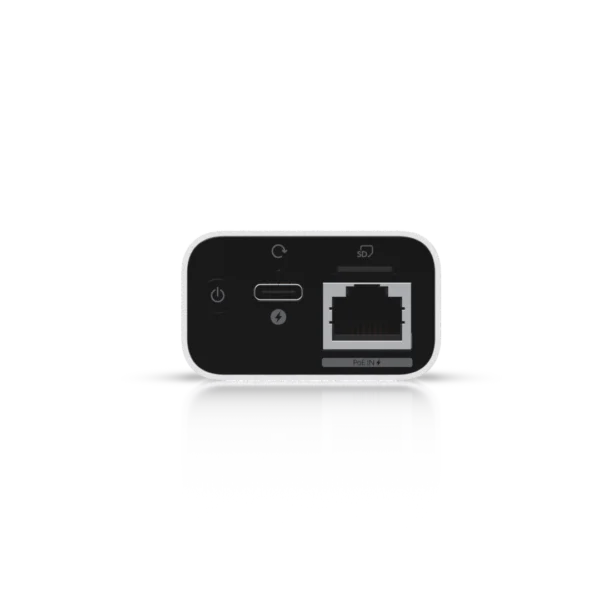 CloudKey - Imagen 6