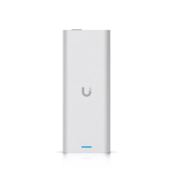 CloudKey