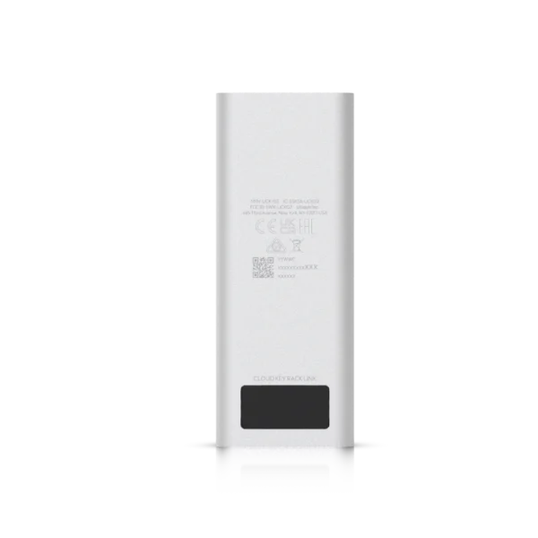 CloudKey - Imagen 8