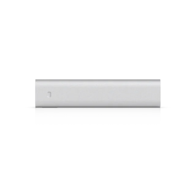 CloudKey - Imagen 11
