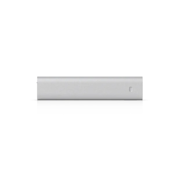 CloudKey - Imagen 10