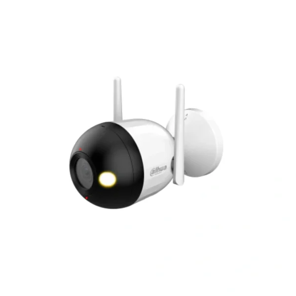 DAHUA F2CN-PV - Cámara IP Bullet WiFi de 2 MP/ lente de 2.8 mm