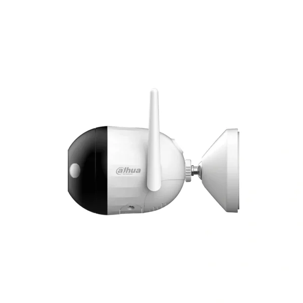 DAHUA F4CN-PV - Cámara IP Bullet WiFi de 4 Megapíxeles - Imagen 2
