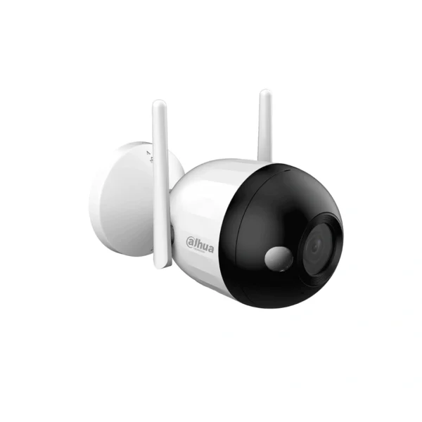 DAHUA F4CN-PV - Cámara IP Bullet WiFi de 4 Megapíxeles - Imagen 3