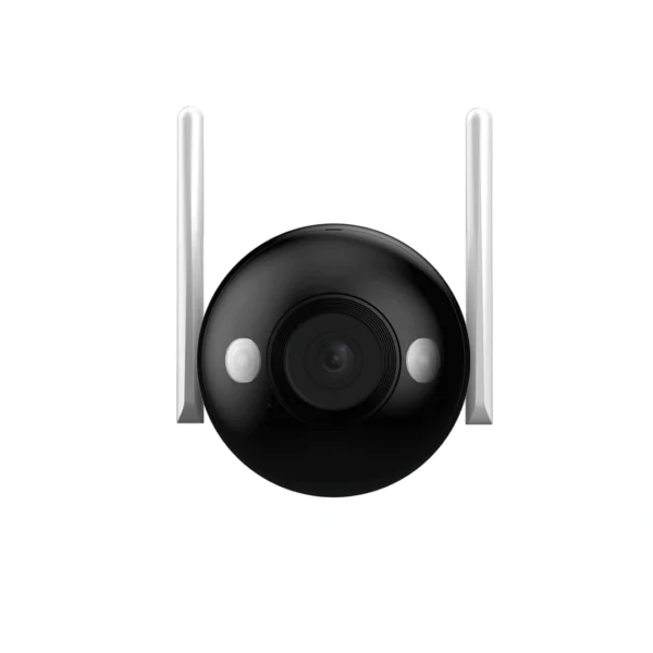 DAHUA F4CN-PV - Cámara IP Bullet WiFi de 4 Megapíxeles - Imagen 4