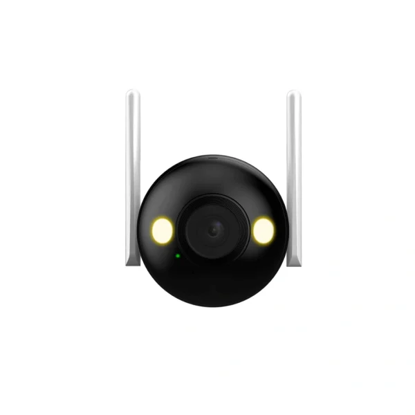 DAHUA F4CN-PV - Cámara IP Bullet WiFi de 4 Megapíxeles - Imagen 6
