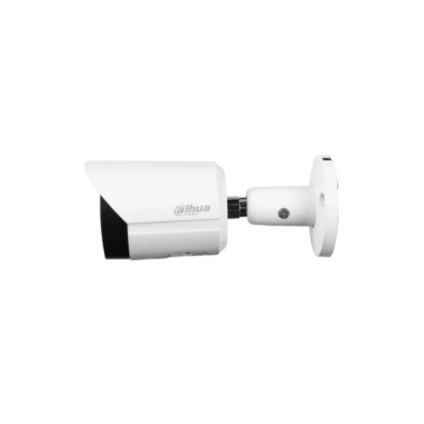 2MP IR Fixed-focal Bullet WizSense Network Camera - Imagen 2