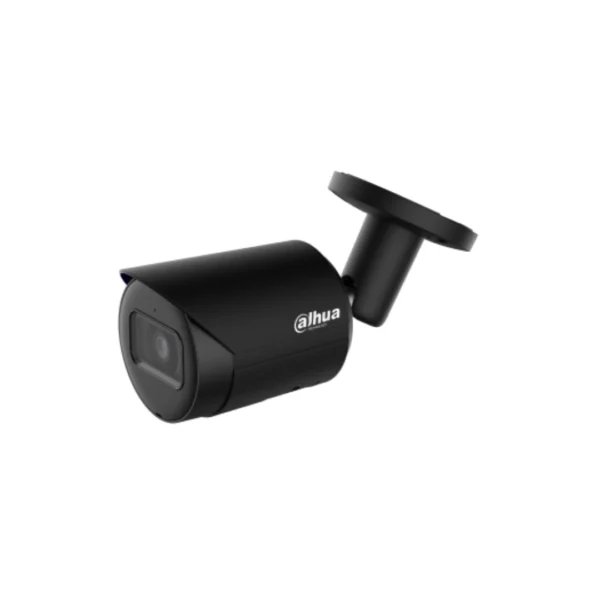 2MP IR Fixed-focal Bullet WizSense Network Camera - Imagen 6