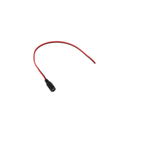 CABLE DE ALIMENTACION DH-PFM979-LDS