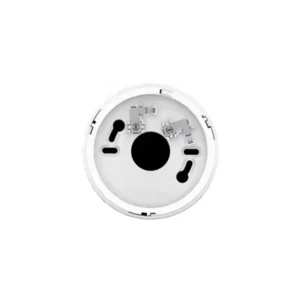Detector Base