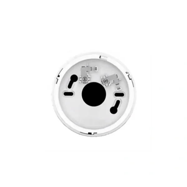 Detector Base