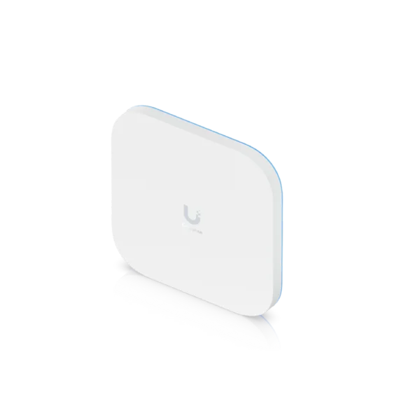 E7 - Imagen 2