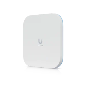 E7
