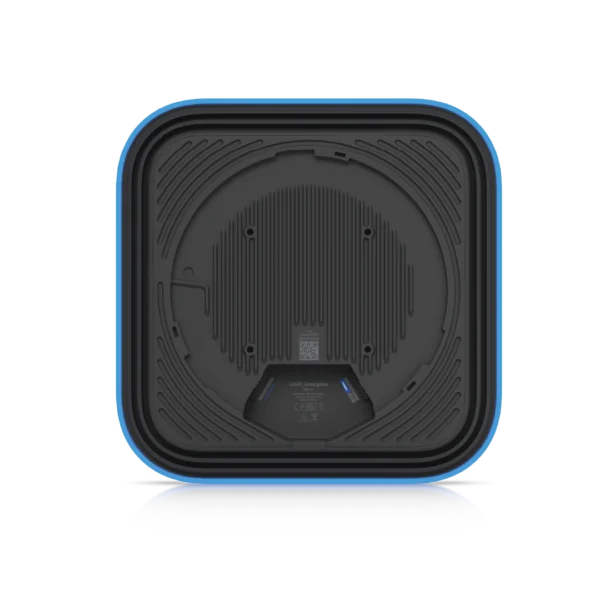 E7 - Imagen 8