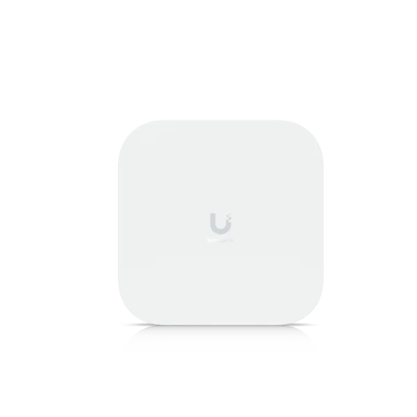 E7 Campus - Imagen 3