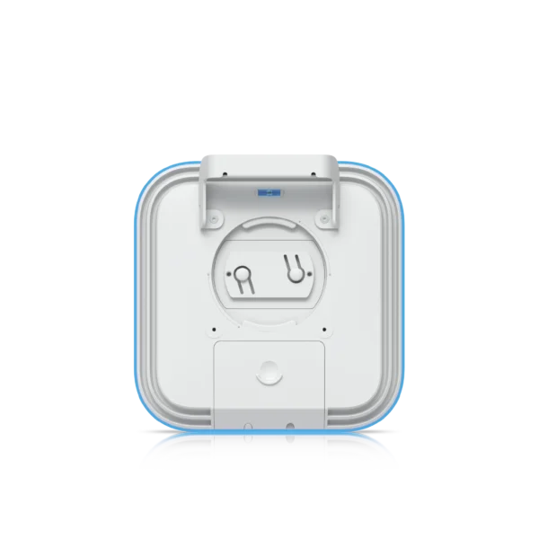 E7 Campus - Imagen 5