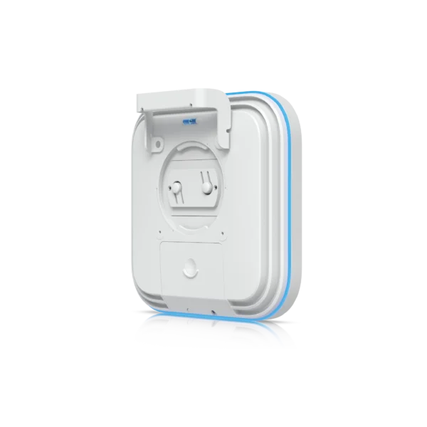 E7 Campus - Imagen 6