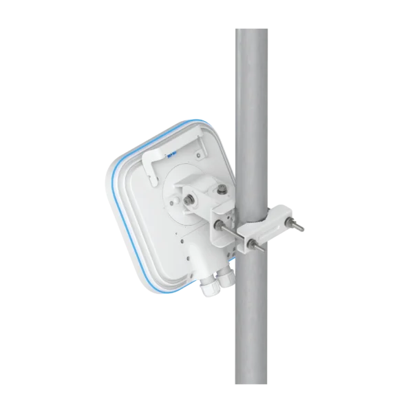 E7 Campus - Imagen 17