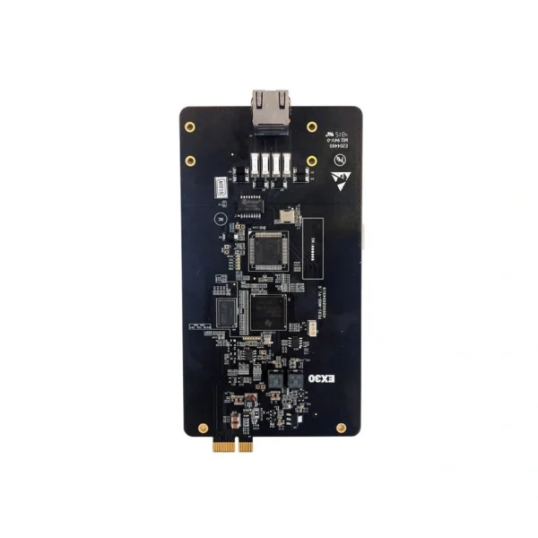 EX30 Expansion Board