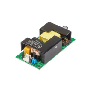 Fuente Interna 12V 5A para CCR1016 GB60A-S12