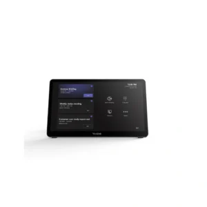 Panel táctil de control MTouch Plus