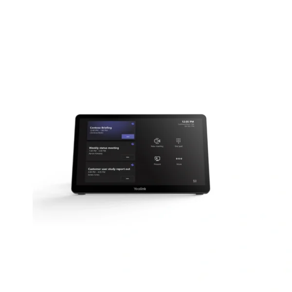 Pantalla táctil adicional MTouch Plus-EXT - Imagen 4