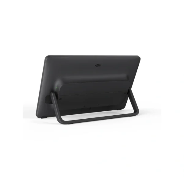 Pantalla táctil adicional MTouch Plus-EXT - Imagen 5