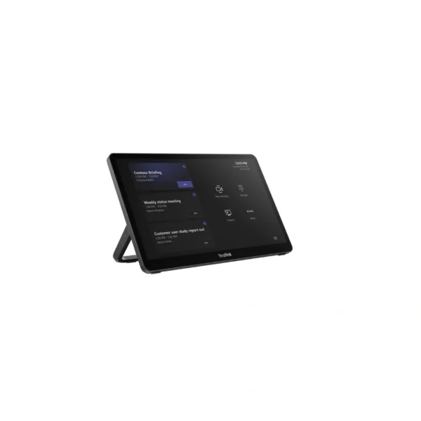 Pantalla táctil adicional MTouch Plus-EXT - Imagen 7