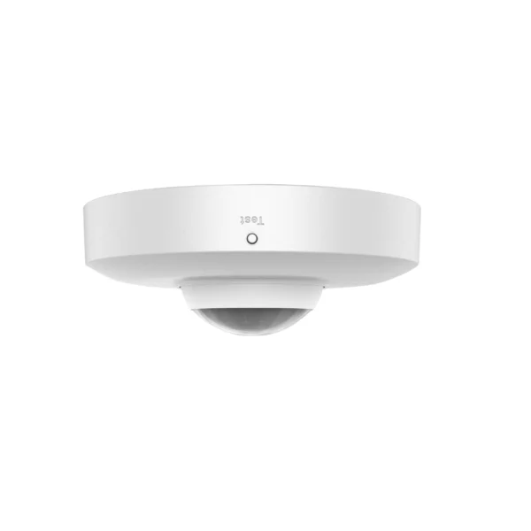 MVC S90 Microsoft Teams Rooms System - Imagen 6