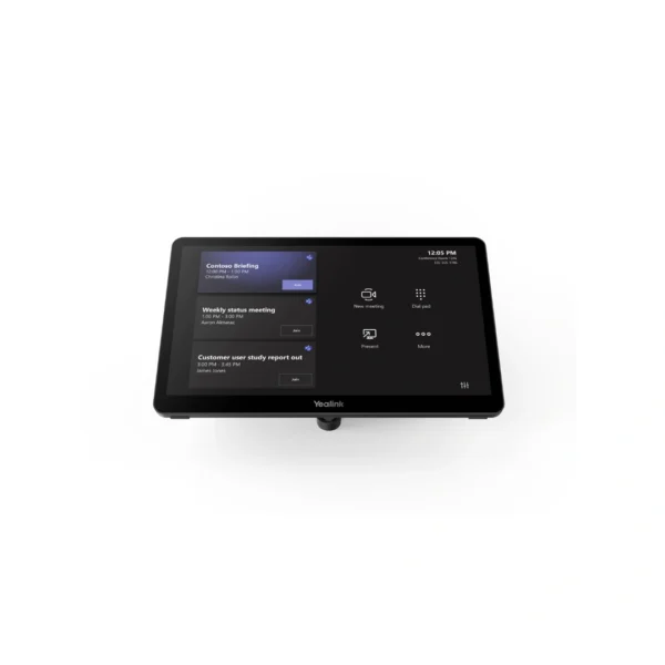 MVC S90 Microsoft Teams Rooms System - Imagen 8