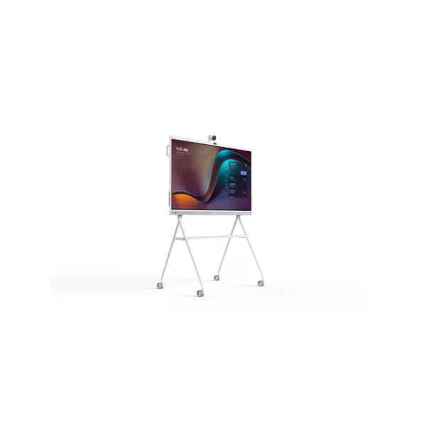 Pizarra digital interactiva MeetingBoard 65 - Imagen 2