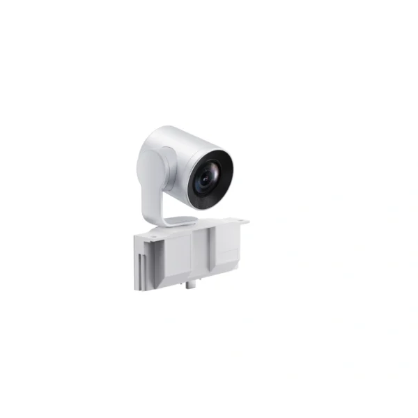 Pizarra digital interactiva MeetingBoard 65 - Imagen 3