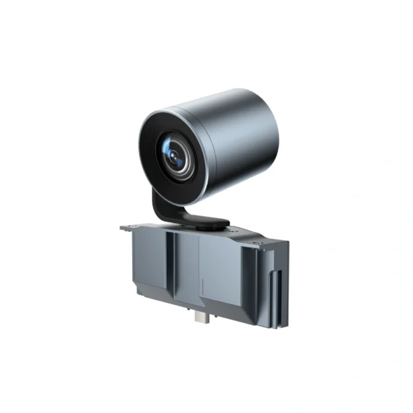 Pizarra digital interactiva MeetingBoard 65 - Imagen 5