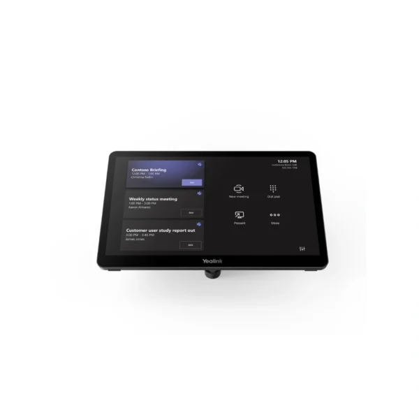 Pantalla táctil adicional MTouch Plus-EXT