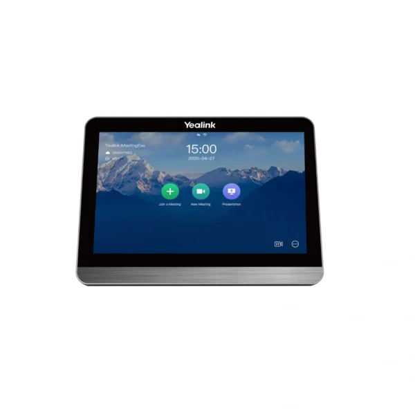 MeetingBar A30 Microsoft Teams Rooms on Android - Imagen 5