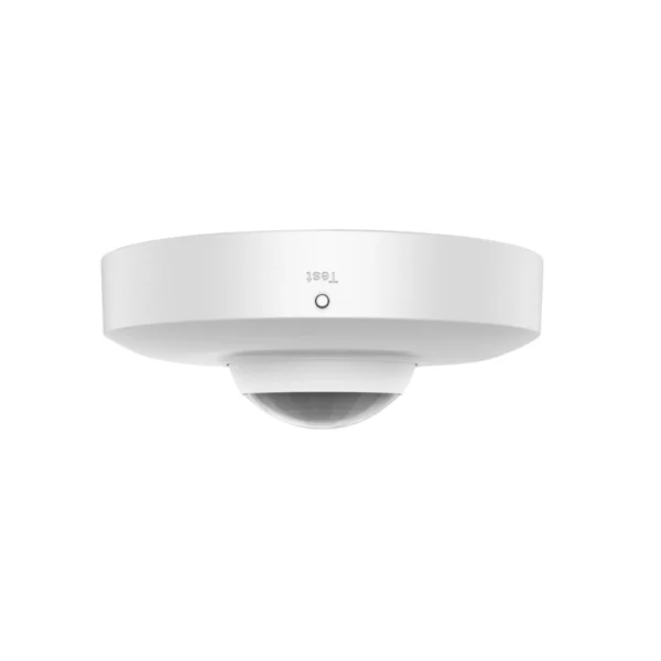 Microsoft Teams Rooms System for Medium and Large Meeting Rooms - Imagen 3