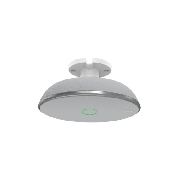 Microsoft Teams Rooms System for Medium and Large Meeting Rooms - Imagen 4